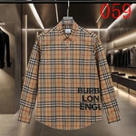 スーパーコピーブランドシャツ レディース 高品質